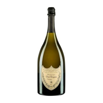 Moët & Chandon Dom Perignon Vintage Brut Champagne Gran Reserva Botella Magnum 1,5 L 12.5% Vol.