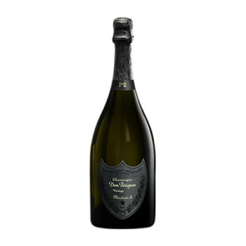 Moët & Chandon Dom Pérignon Vintage P2 Plenitude Champagne 75 Cl 13% Vol.