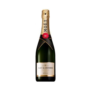 Moet & Chandon Brut Imperial  Francia Champagne 75 Cl. 12.0º