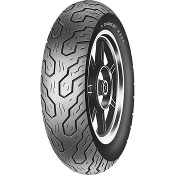 Dunlop 140 / 8015m / 67h K 555 Ar. Neumático De Carretera De Motocicleta