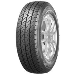 Neumático Dunlop Econodrive 215 65 R16 109/107t