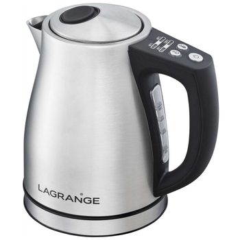 Lagrange Hervidor Eléctrico 1.2l 2200w - 509013