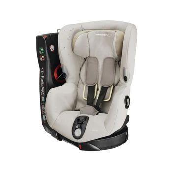 Bebe Confort Asedio Axiss Beige