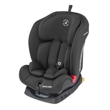 Silla De Coche Del Grupo 1/2/3 Maxi-cosi Titan Basic