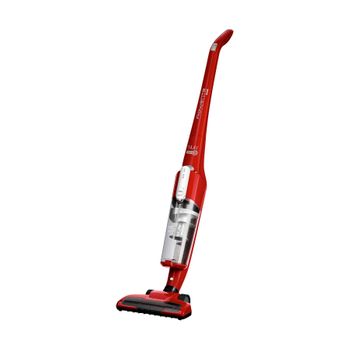 Aspiradora Sin Cable 2 En 1 Regulus Powervac 11925 Leifheit con Ofertas en  Carrefour