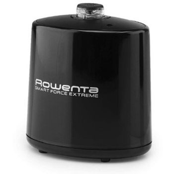 Rowenta Accesorio Zr7100es Silence Force Esenc