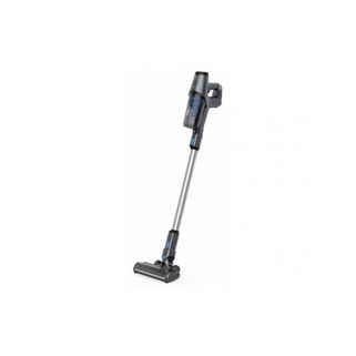 Robot Aspirador X-plorer Serie 50, Aspira Y Lava Rowenta Rr7387wh con  Ofertas en Carrefour