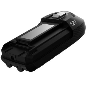 Batería Ultra Life De Litio Compatible Con Roomba - Todas Las Series con  Ofertas en Carrefour