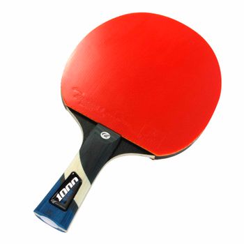 Pala Ping Pong Cornilleau Sport 1000 411500