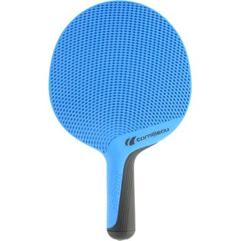 Cornilleau Sotbat Tt Bat Azul