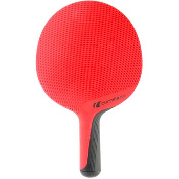 Cornilleau Sotbat Tt Bat Rojo