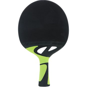 Pala De Tenis De Mesa Cornilleau Tacteo Lima