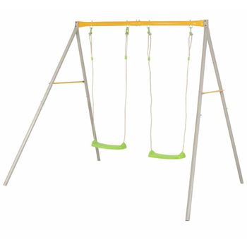 Presas De Escalada 5 Unidades Multicolor Trigano con Ofertas en