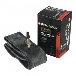 Hutchinson Camara 16x1.70-2.35 Standard