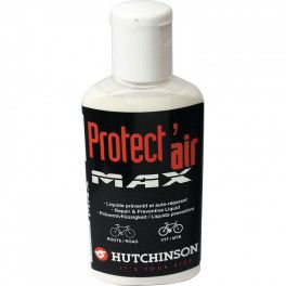 Hutchinson Liquido Preventivo Protect Air Tubeless 120 Ml