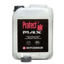 Hutchinson 5 L Liquido Protect Air Tubeless