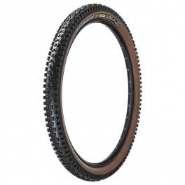 Hutchinson Cubierta Griffus Racing Lab 27.5x2.50 Tubeless Ready Plegable Marron