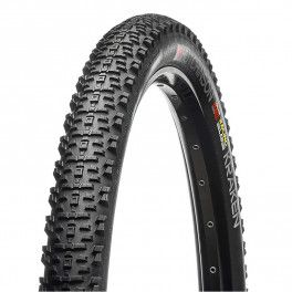 Hutchinson Cubierta Kraken Rlab 29x2.30 Tubeless Ready Plegable Negro 55-622