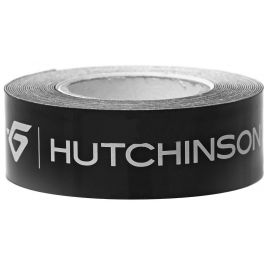 Hutchinson Juego De Cintas Llanta Tubeless Ready 20 Mm X4,5