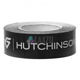 Hutchinson Juego De Cintas Llanta Tubeless Ready 30 Mm