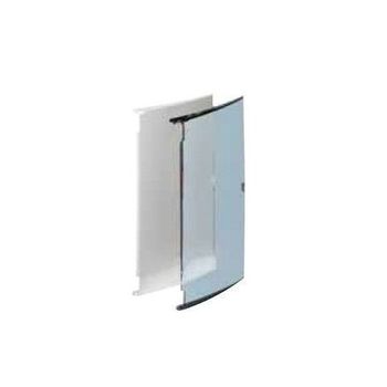 Puerta Para Cuadro Icp+8 Elementos Hager