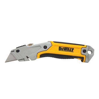 Dewalt Dwht10046-0 Cuchillo De Hoja Retráctil