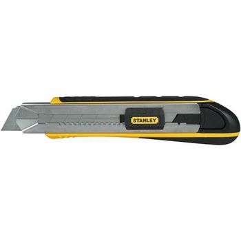 Cutter Stanley Fatmax 18 Mm