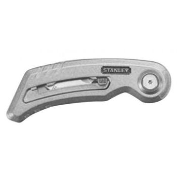 Cuchillo Stanley Quickslide Sport