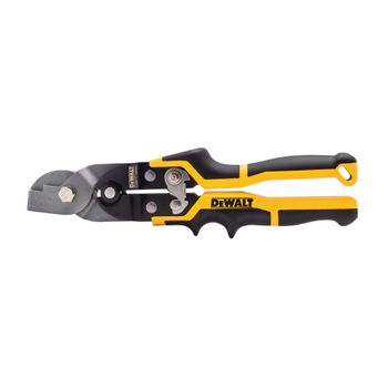 Dewalt Dwht14690-0 Tijeras Hvac - Corte En V