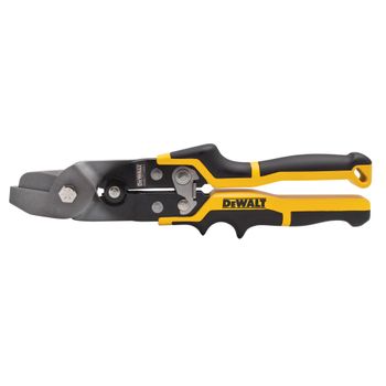 Dewalt Dwht14691-0 Tijeras Hvac - Golpe De Cierre Rápido