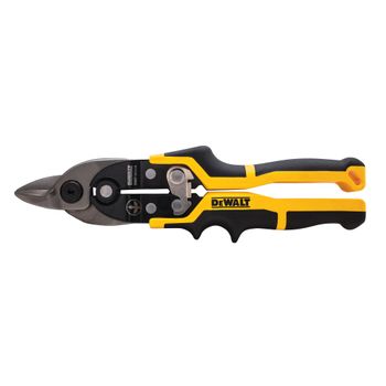 Dewalt Dwht14694-0 Tijeras Hvac - Corte Recto