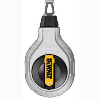 Dewalt Dwht47399-0 Cordel De Trazado 30m