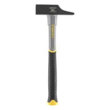 Martillo Peña Bimateria 500g 30 Mm - Stanley - Stht0-54160..