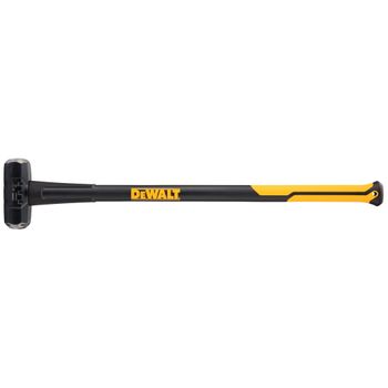 Dewalt Dwht56028-0 Maza De Demolición 3,6kg