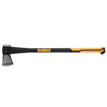 Dewalt Dwht56032-0 Hacha De Tala Con Mango De Fibra De Carbono 1,5kg