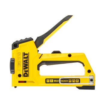 Dewalt Dwht0-tr510 Multigrapadora 5 En 1