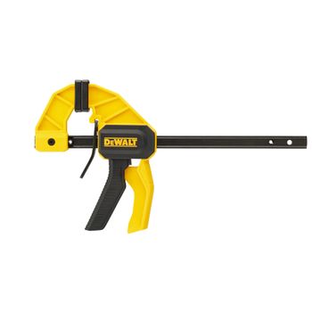 Dewalt Dwht0-83139 Mordaza Monomanual M 150mm