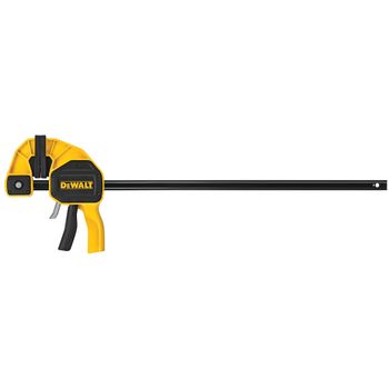 Dewalt Dwht0-83186 Mordaza Monomanual Xl 600mm