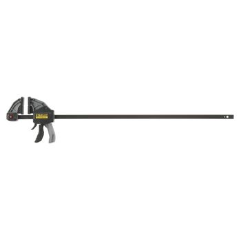 Stanley Sargento Monomanual Fatmax Xl - 900mm