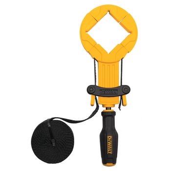 Dewalt Dwht83839-0 Tensor De Cinta 4,5m