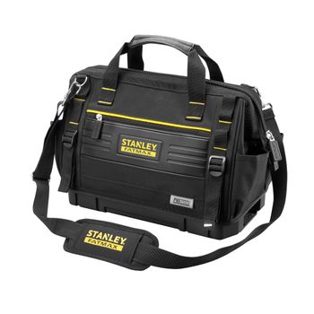 Stanley Bolsa Cerrada Pro-stack