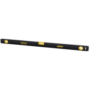 Stanley Fatmax Classic Pro - 100cm