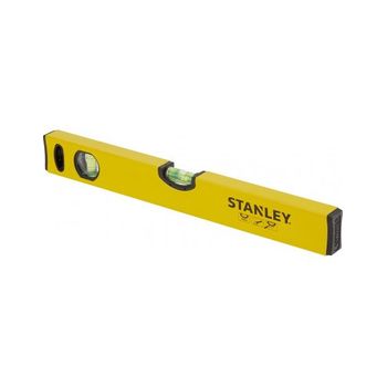 Nivel Stanley Classic 80cm