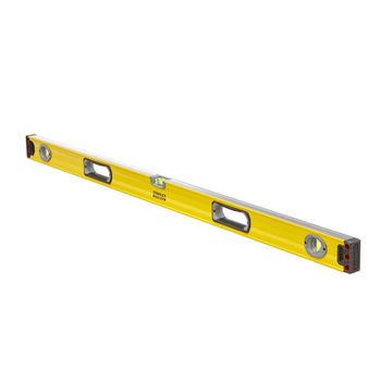 Nivel Stanley Fatmax Ii 120 Cm