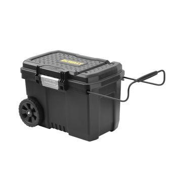 Dewalt Dwst1-73598 - Arcón De Transporte Pequeño 60l