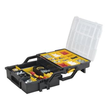 Organizador Multilevel Sortmaster