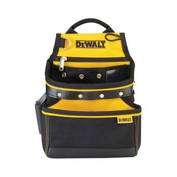 Dewalt Dwst1-75551 - Bolsa Multi-usos 270x340m