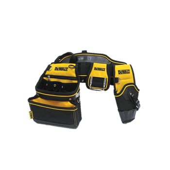 Dewalt Dwst1-75552 - Delantal Porta-herramientas