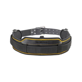 Dewalt Dwst1-75651 - Cinturón Porta-herramientas