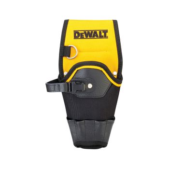 Dewalt Dwst1-75653 - Funda De Taladro 170x305m